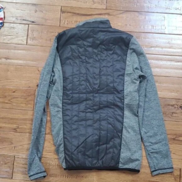 Outdoor Research Melody Hybrid Jacket - Picture 4 of 7